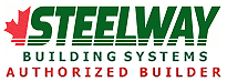 Steelway Building Systems